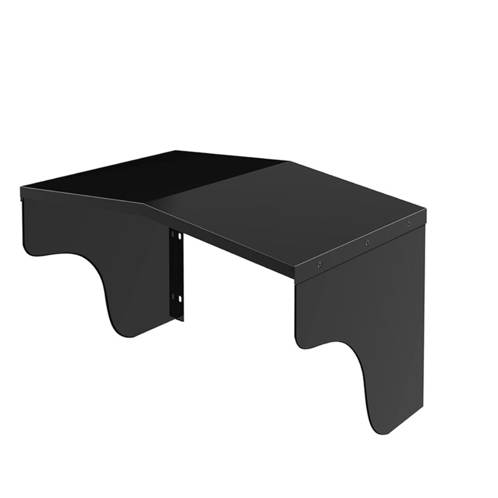 /Aluminium /Dach /Abdeckung fü – Wallbox Ev Bewertung und Preis
