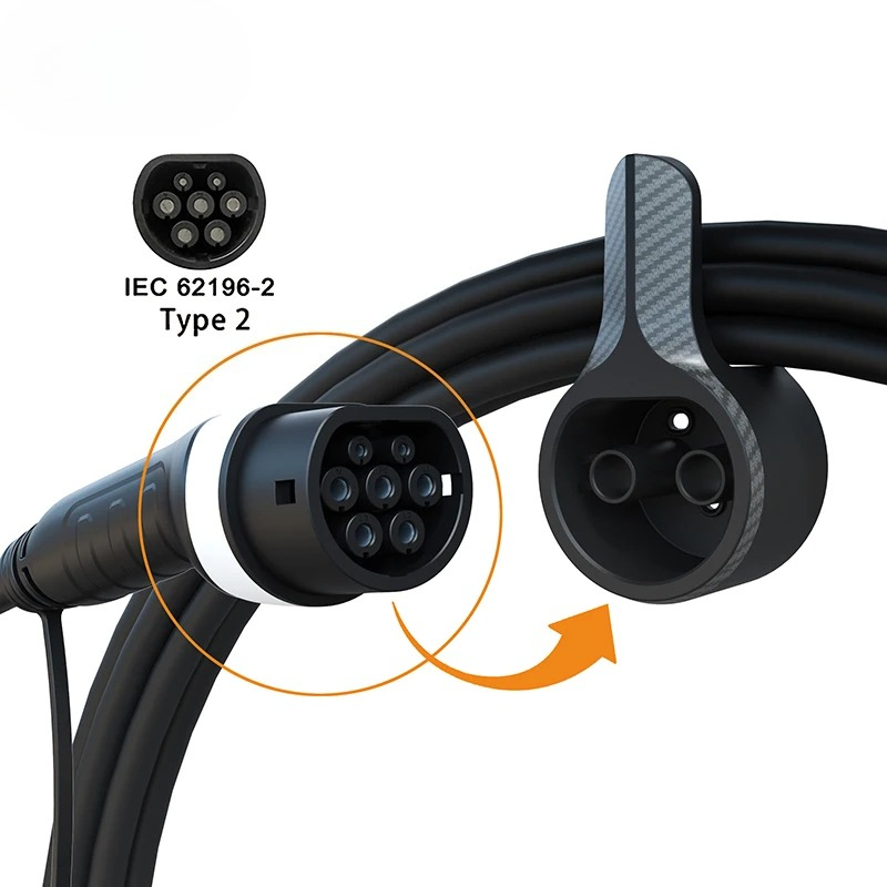 EV-Ladegeräthalterung, Docking – Wallbox Ev Bewertung und Preis