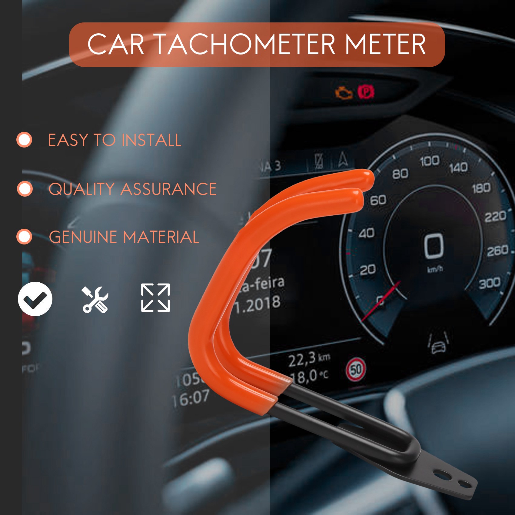 Super-Angebot für EV-Ladegerät – Ev Charging Cable Bewertung und Preis