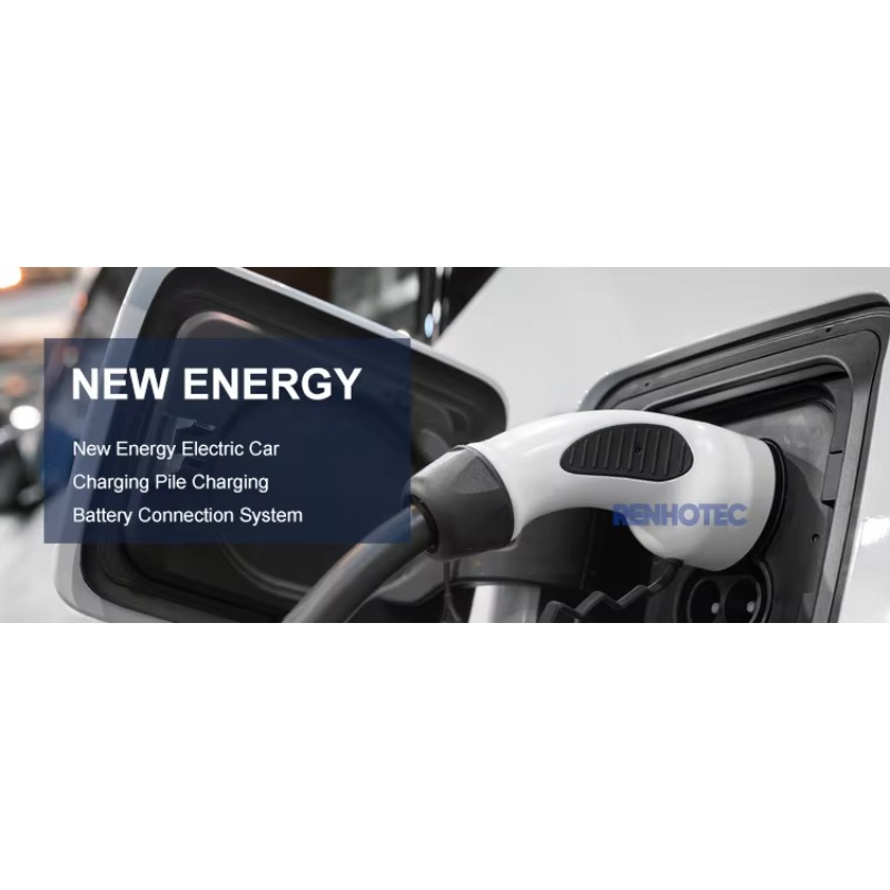 CCS2-Ladeanschluss EV-Ladegerä – Ev Charger Adapter Bewertung und Preis