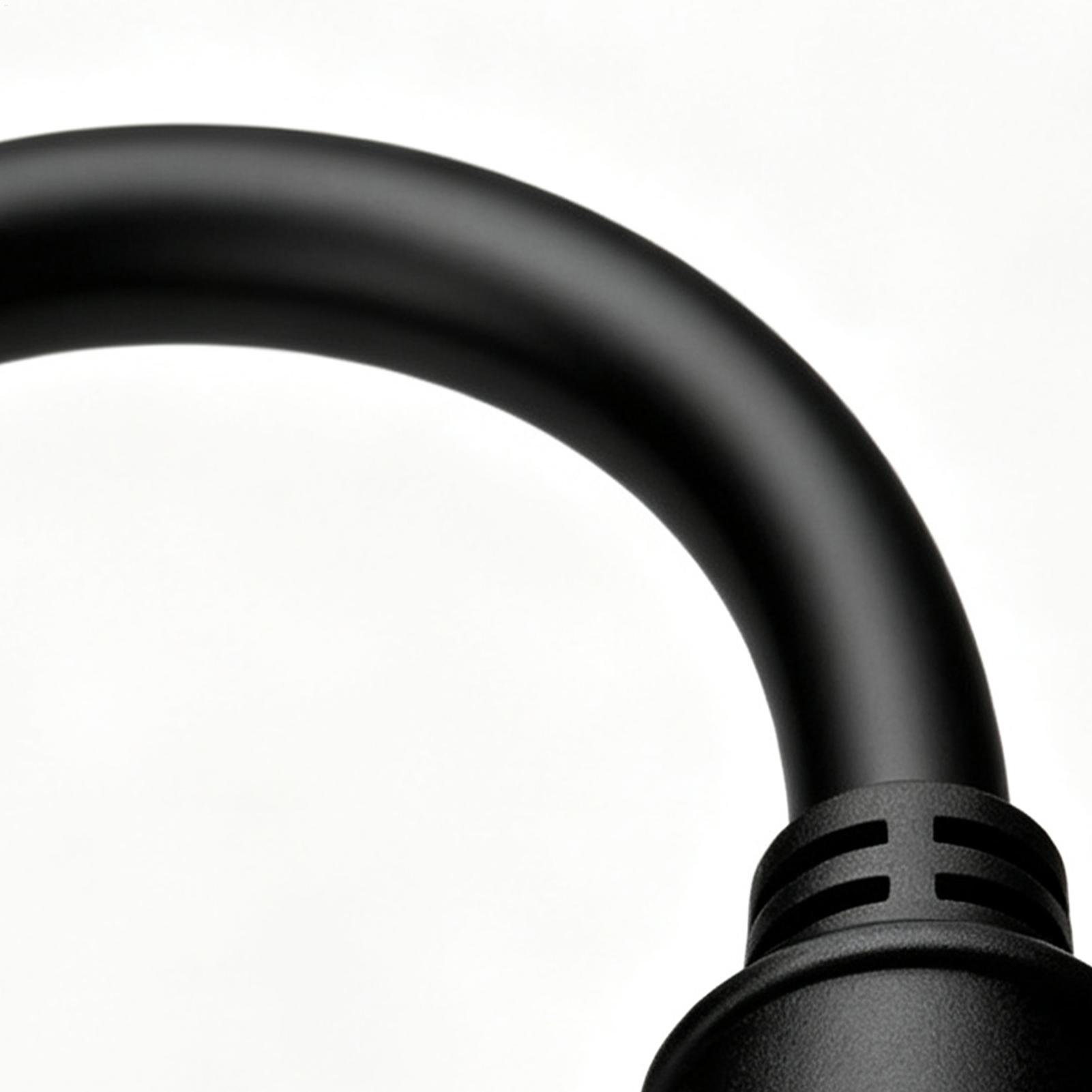 EV-Ladekabelverlängerung, robu – Ev Charging Cable Bewertung und Preis