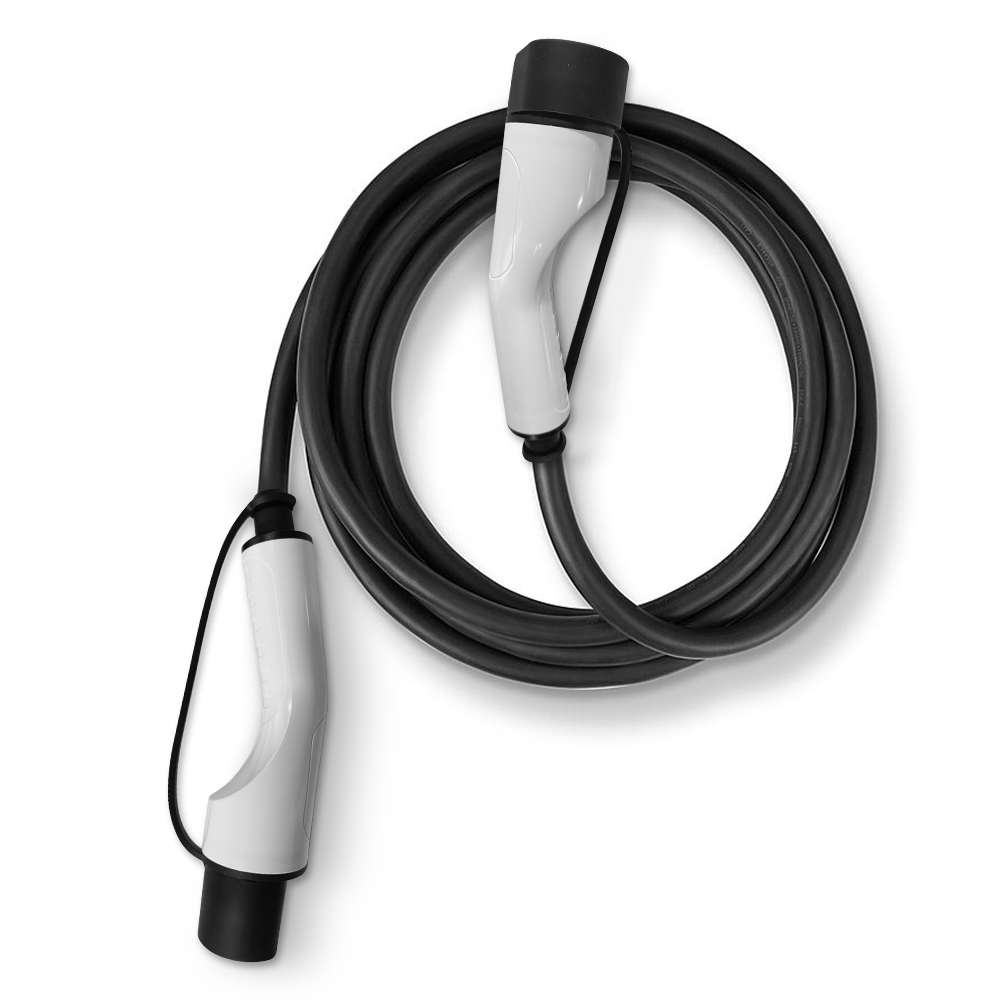 E-mingze Hersteller Schnelles  – Fast Ev Charger Bewertung und Preis