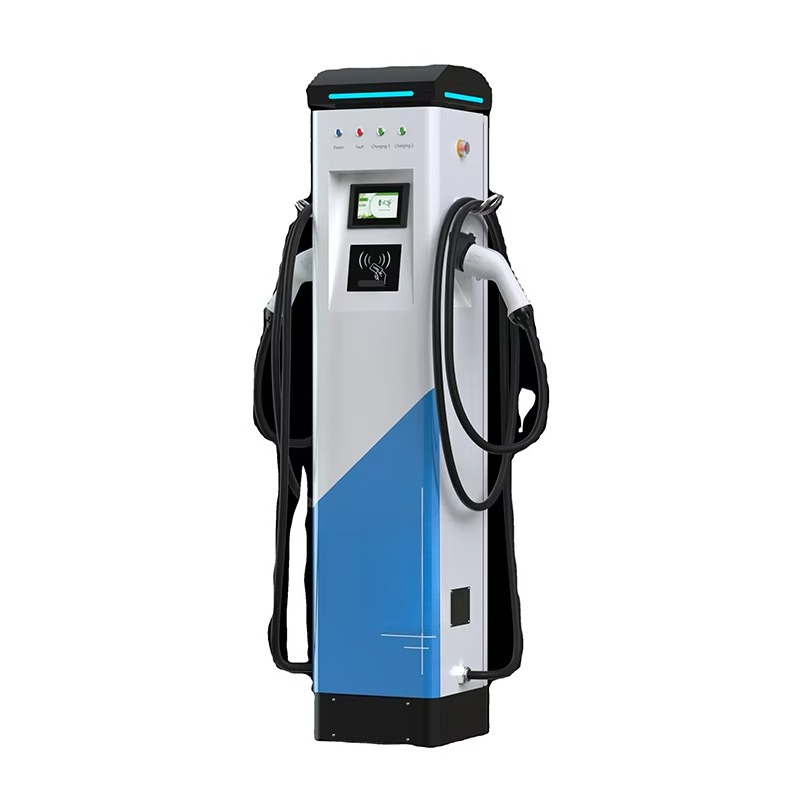 BLUESKY Schnelllade-Batteriesc – Fast Ev Charger Bewertung und Preis
