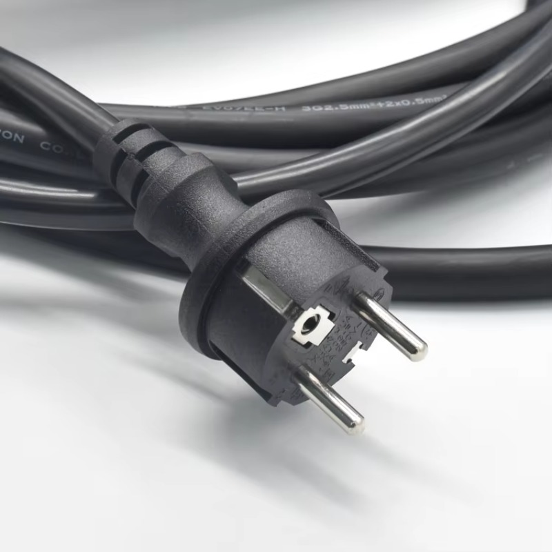 Tragbare elektrische Fahrzeug- – Portable Ev Charger Bewertung und Preis