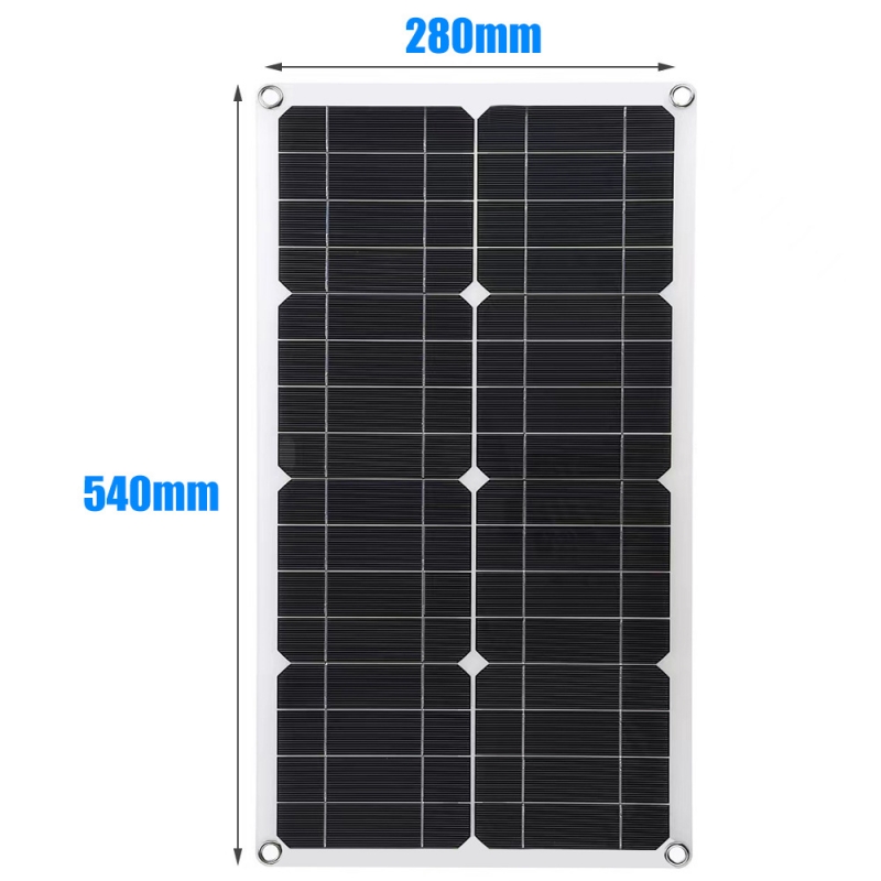 600 W Solarpanel, 12 V Solar-S – Home Ev Charger Bewertung und Preis