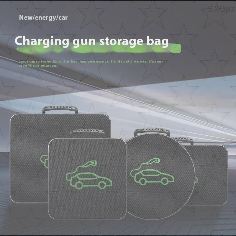 Elektrische Auto Ladegerät Ste – Portable Ev Charger Bewertung und Preis