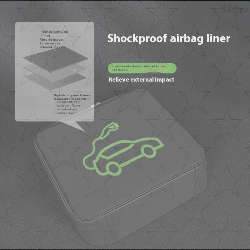Elektrische Auto Ladegerät Ste – Portable Ev Charger Bewertung und Preis
