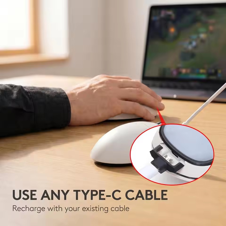 Micro-USB-zu-Typ-C-Ladeadapter – Type 2 Charger Bewertung und Preis